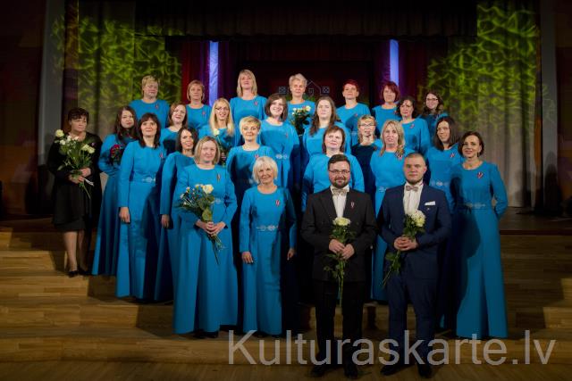 ROJAS KC sieviešu koris KALVA